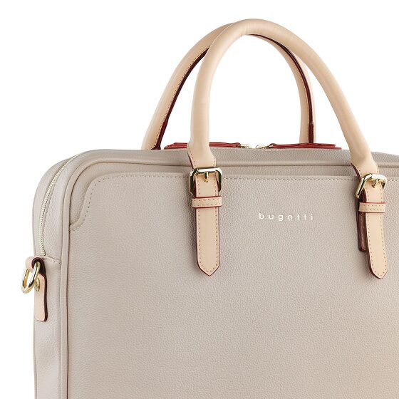 bugatti Ella Valigetta 37 cm Scomparto per laptop