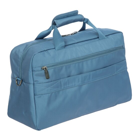 Bric's BY Ulisse Portafoglio Weekender 47 cm