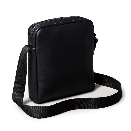 Calvin Klein Bold Borsa a tracolla 18 cm