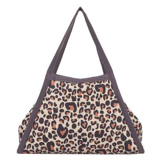 Fritzi aus Preußen Ini Borsa shopper 38 cm