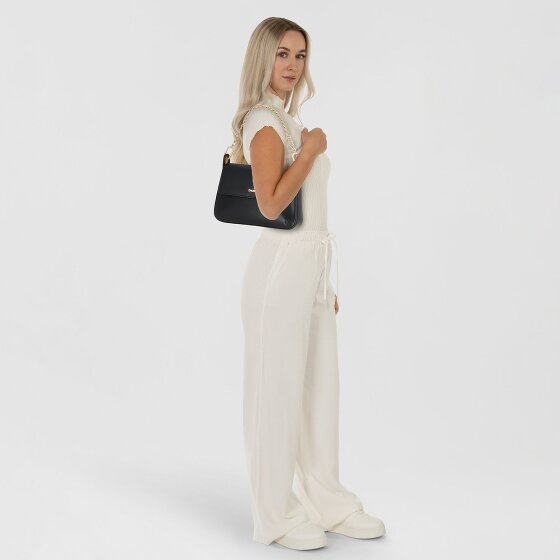 DKNY Belen Borsa a tracolla Pelle 26 cm