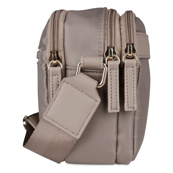 bugatti Mare 2.0 Borsa a tracolla S 21 cm