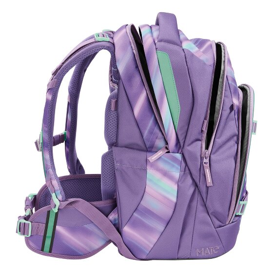 coocazoo Mate Zaino da scuola 44 cm