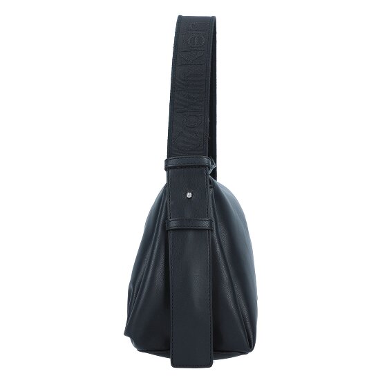 Calvin Klein Gracie Borsa a tracolla 30.5 cm