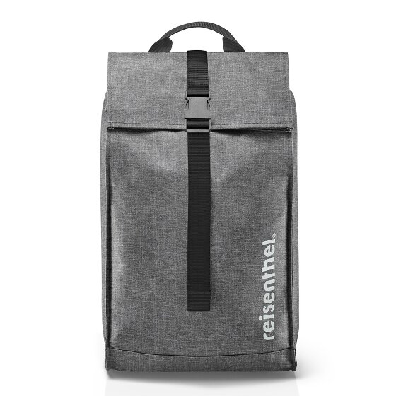 reisenthel Citycruiser Carrello della spesa 55 cm