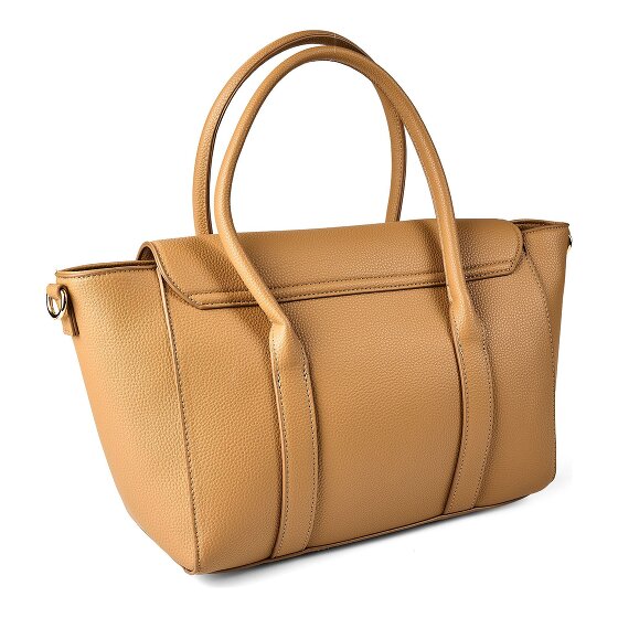 U.S. Polo Assn. Stanford Borsa a tracolla 33 cm