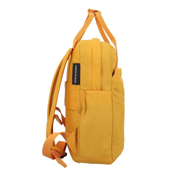 Horizn Studios Aoyama Totepack S Zaino da giorno S 34.5 cm Scomparto per laptop