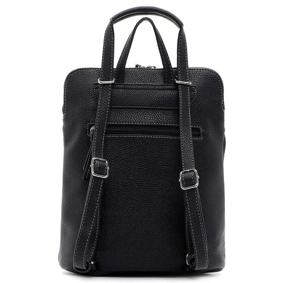 Suri Frey SFY Debby Zaino da città 30 cm Suri Frey SFY Debby Zaino da città 30 cm