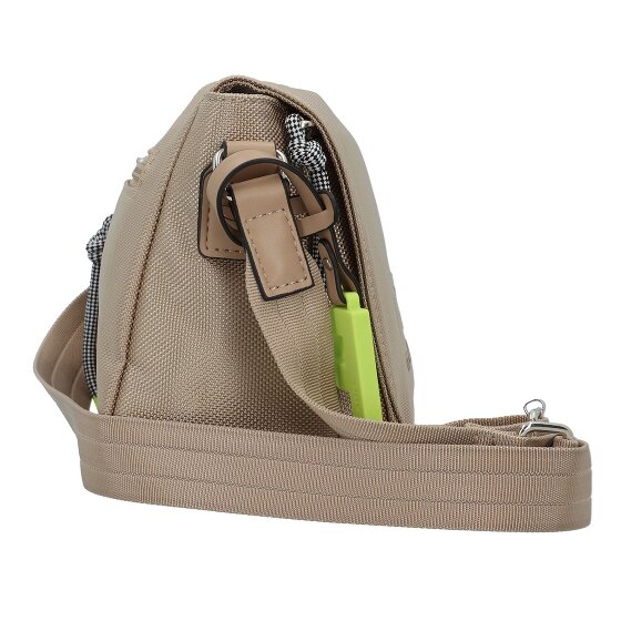 Picard Lucky One Borsa a tracolla 25 cm Picard Lucky One Borsa a tracolla 25 cm