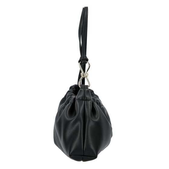 Hugo Millie Borsa a tracolla 35 cm Hugo Millie Borsa a tracolla 35 cm