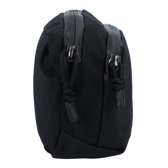 Bellroy Borsa portacavi Venture 18 cm