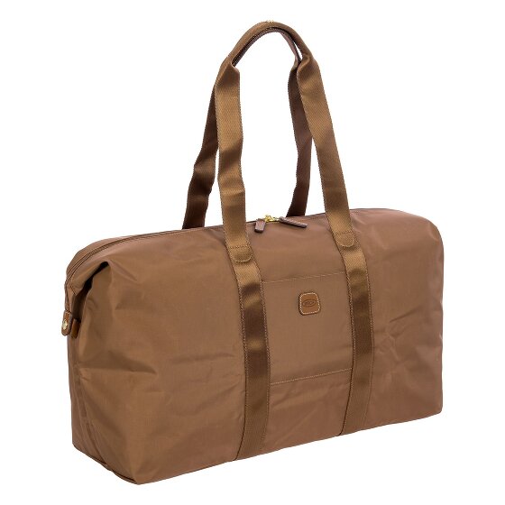 Bric's X-Collection Borsa da viaggio pieghevole 55 cm