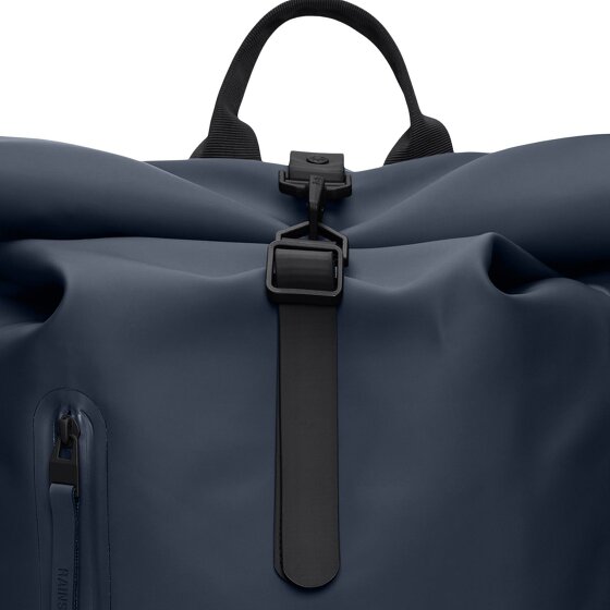 Rains Essential Zaino da giorno 52 cm Scomparto per laptop