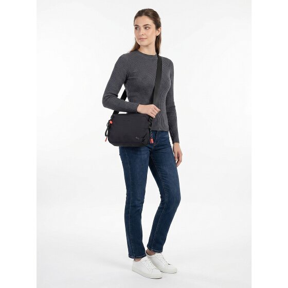 Hedgren String Borsa a tracolla 22 cm