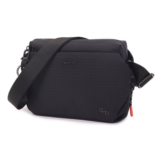 Hedgren String Borsa a tracolla 22 cm