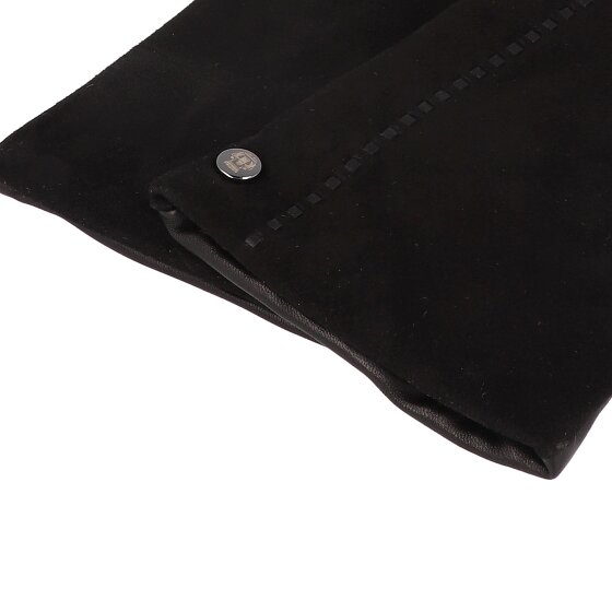 Roeckl Nantes Guanti Pelle