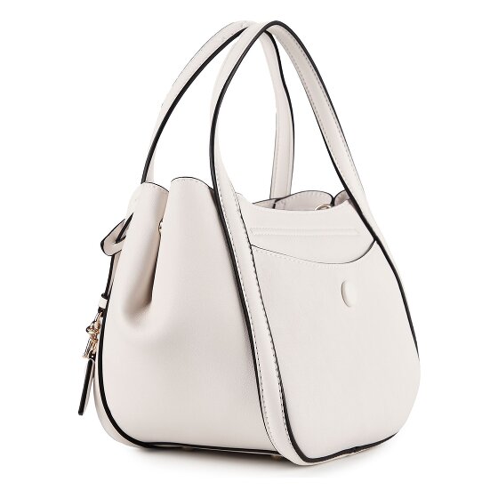 Guess Coleen Borsetta 27 cm