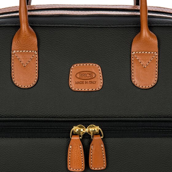 Bric's Beauty Case Firenze 35 cm