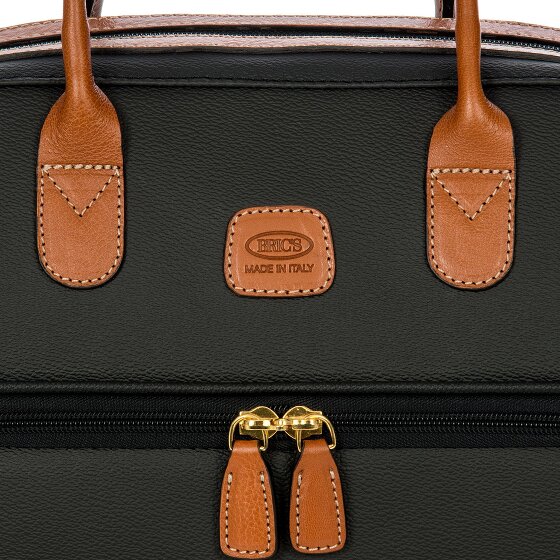 Bric's Beauty Case Firenze 35 cm