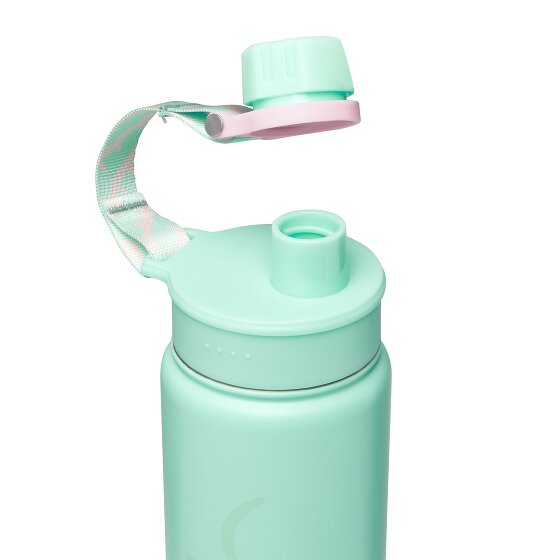 Satch Bottiglia in acciaio inox da 500 ml