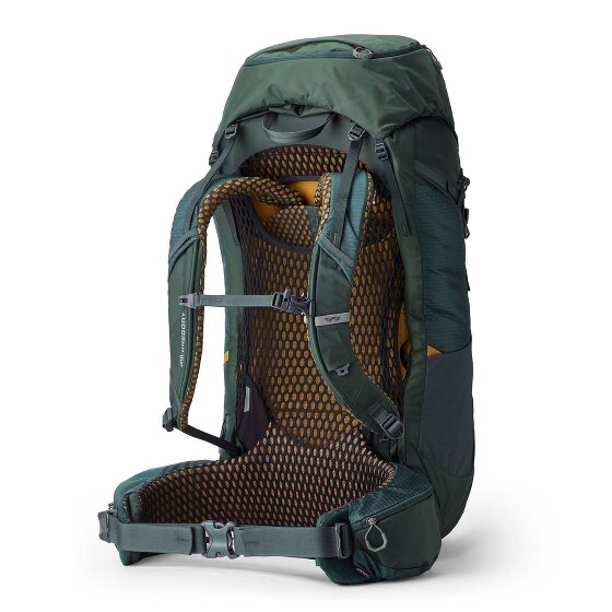 Gregory Katmai 65 Zaino da trekking S-M 73 cm