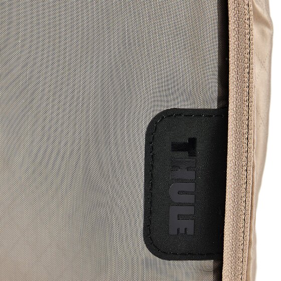 Thule Valigia Cube S 18 cm