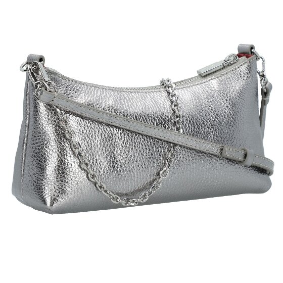 Coccinelle Aura Borsa a tracolla Pelle 21.5 cm