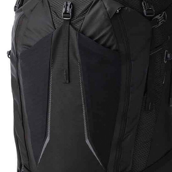 Gregory Baltoro 65 L Zaino da trekking S 79 cm