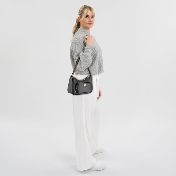 DKNY Philo Borsa a tracolla Pelle 24 cm