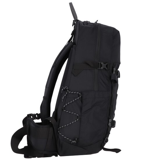 Haglöfs Bäck 28 Zaino da trekking 56 cm