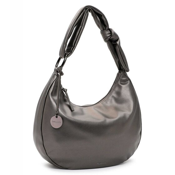 Tamaris TAS Christa Borsa a tracolla 41 cm