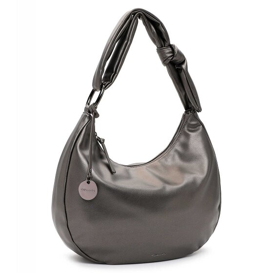 Tamaris TAS Christa Borsa a tracolla 41 cm