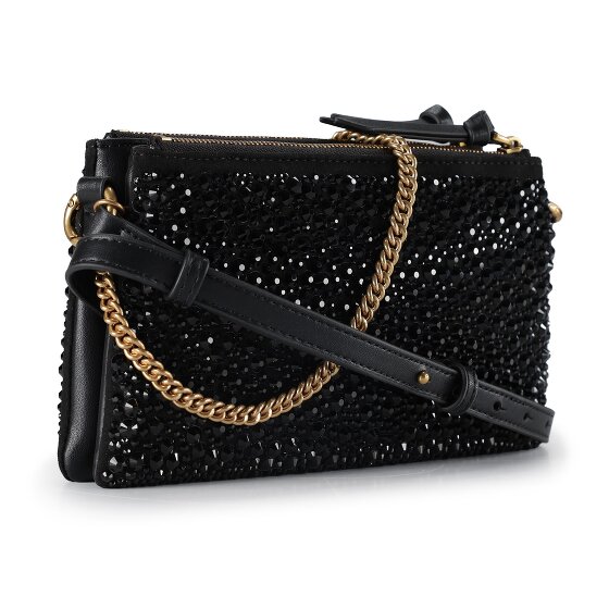 PINKO Borsa a tracolla Pelle 22 cm PINKO Borsa a tracolla Pelle 22 cm
