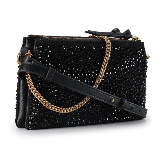 PINKO Borsa a tracolla Pelle 22 cm