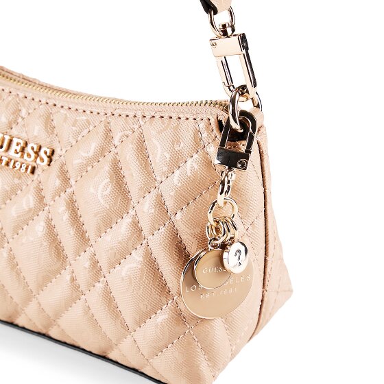 Guess Isemay Borsa a tracolla 24 cm