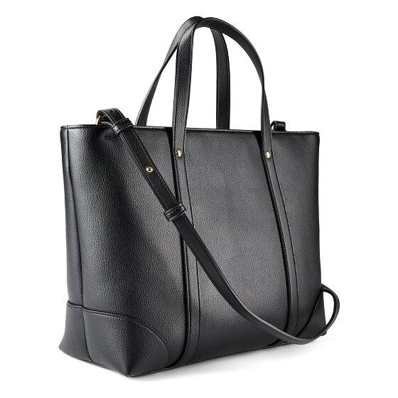Armani Exchange Polly Borsa shopper 32 cm