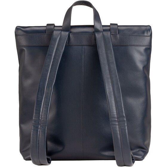 DuDu Zaino in pelle 36 cm