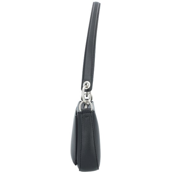Calvin Klein Jeans Sculpted Borsa a tracolla 27.5 cm