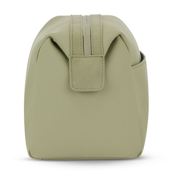 Kapten & Son Windsor Large Borsa da toilette 32.5 cm