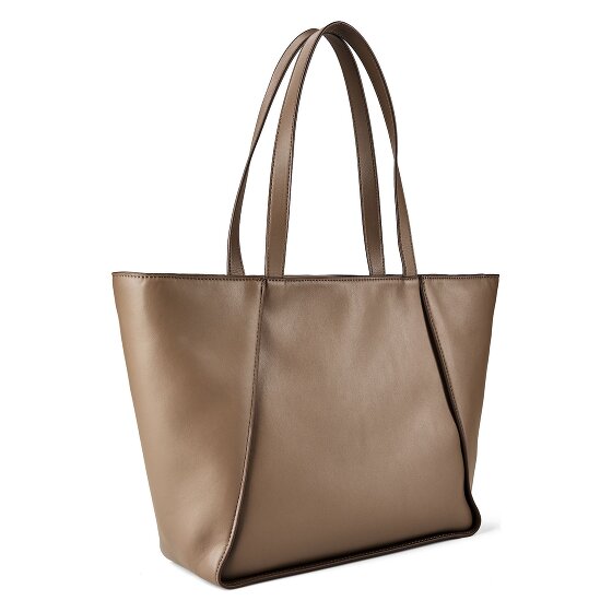 Marc O'Polo Borsa shopper M 46 cm