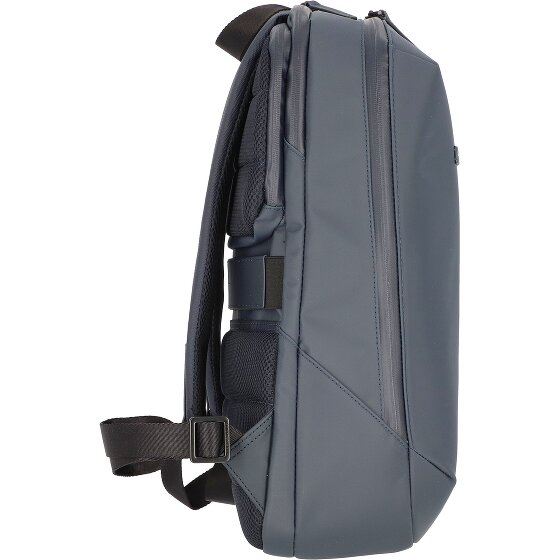Horizn Studios Gion Zaino 44 cm scomparto per laptop