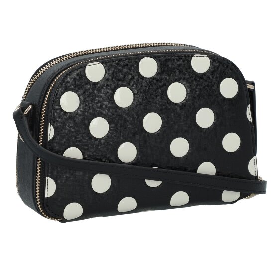 Kate Spade New York Devin Borsa a tracolla Pelle 21 cm