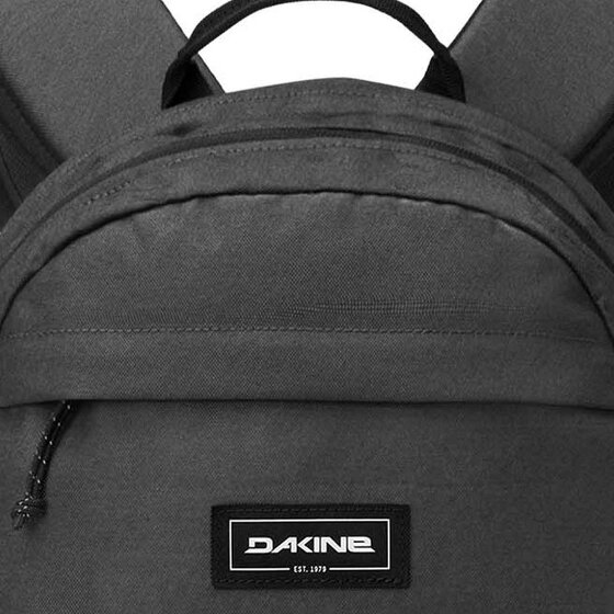 Dakine Method 25L Zaino da giorno 48 cm Vano porta PC