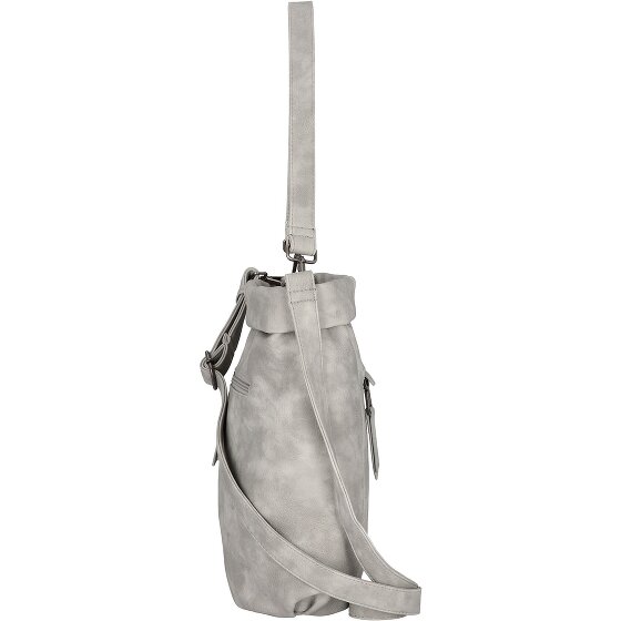 Greenburry Mad'l Dasch Liselotte Borsa a tracolla 31 cm