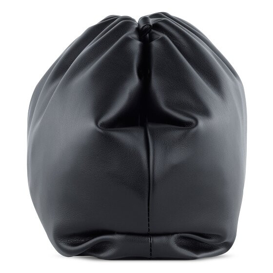 bugatti Mila Borsa a tracolla 34 cm