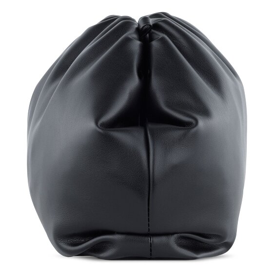 bugatti Mila Borsa a tracolla 34 cm