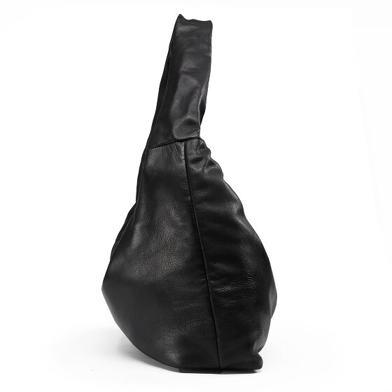 Liebeskind Bo Borsa a tracolla Pelle 45 cm