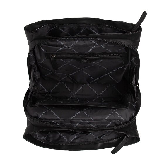 The Chesterfield Brand Passau Borsa shopper Pelle 37 cm