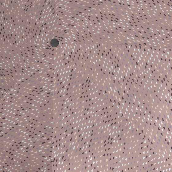 Knirps A.050 Medium Manual Ombrello tascabile 24 cm