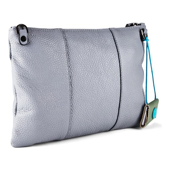 Gabs Beyonce Borsa a tracolla M Pelle 28 cm